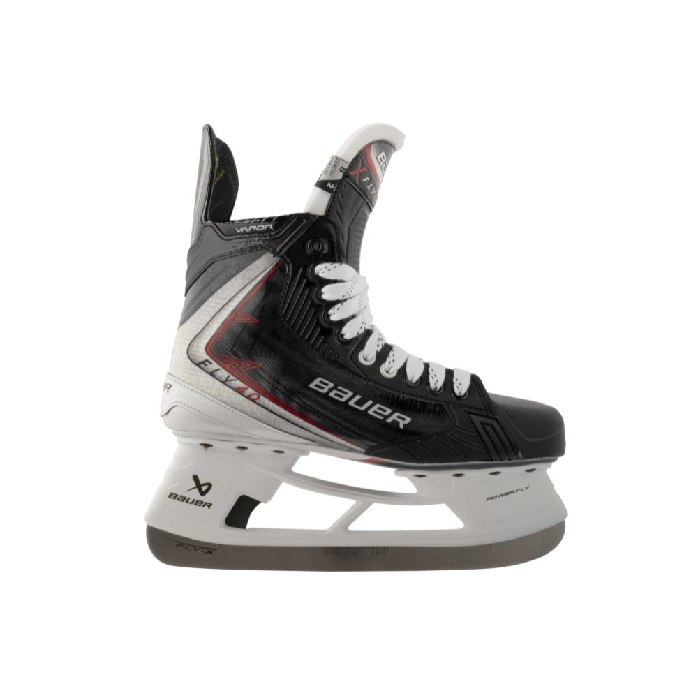 S25 Bauer Vapor Fly40 Skate