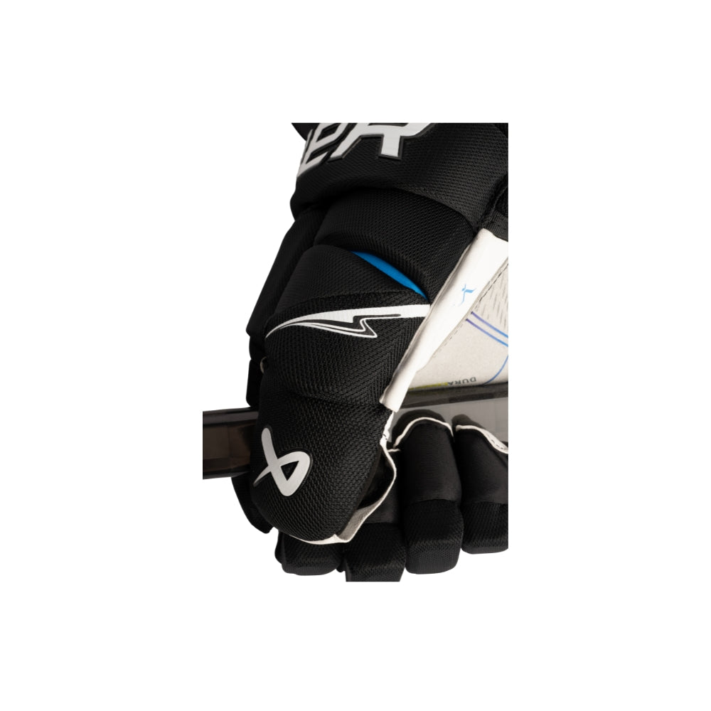 S25 Bauer Vapor FlyLite Glove Senior