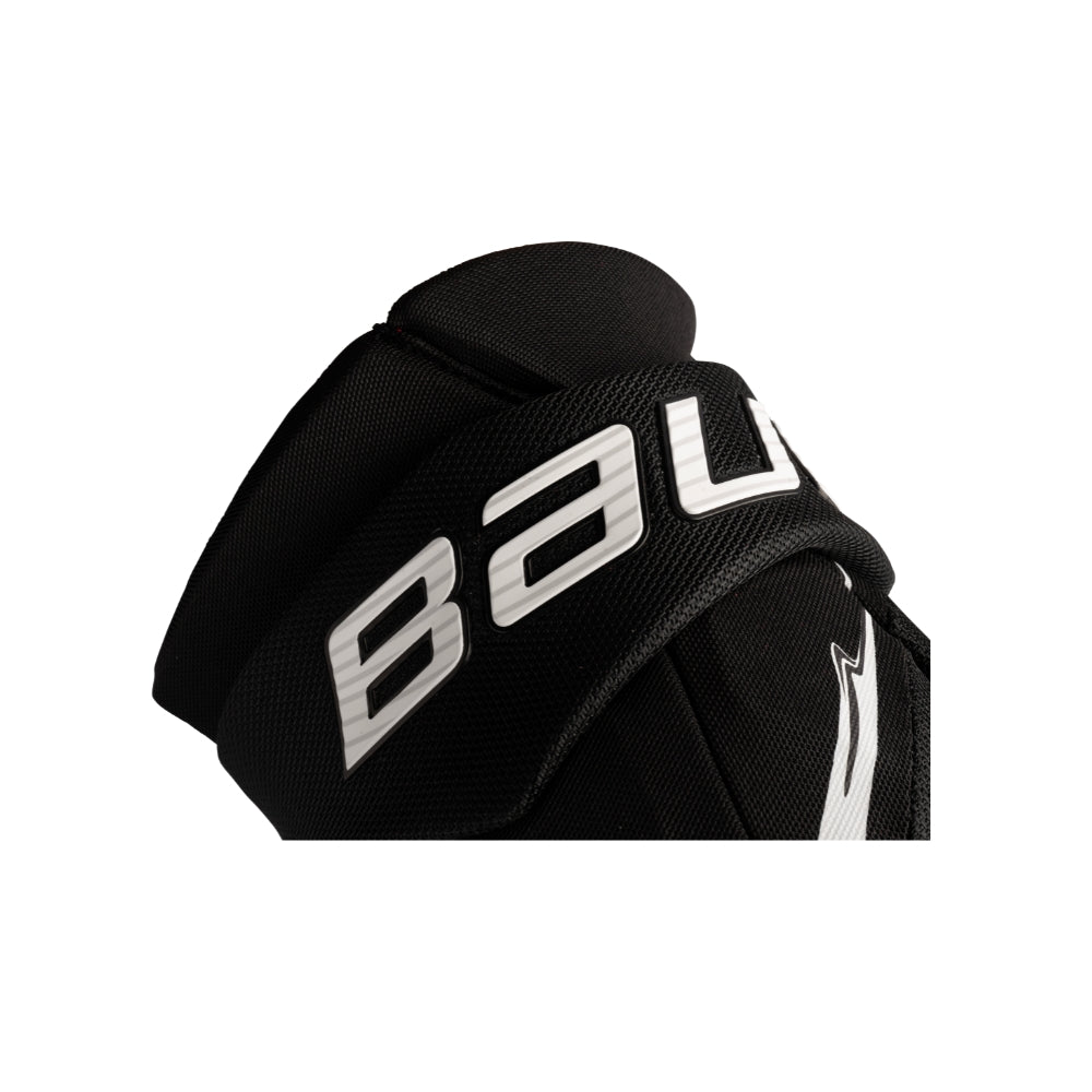 S25 Bauer Vapor FlyPro Glove Intermediate