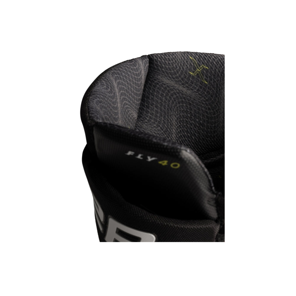 S25 Bauer Vapor Fly40 Glove Senior