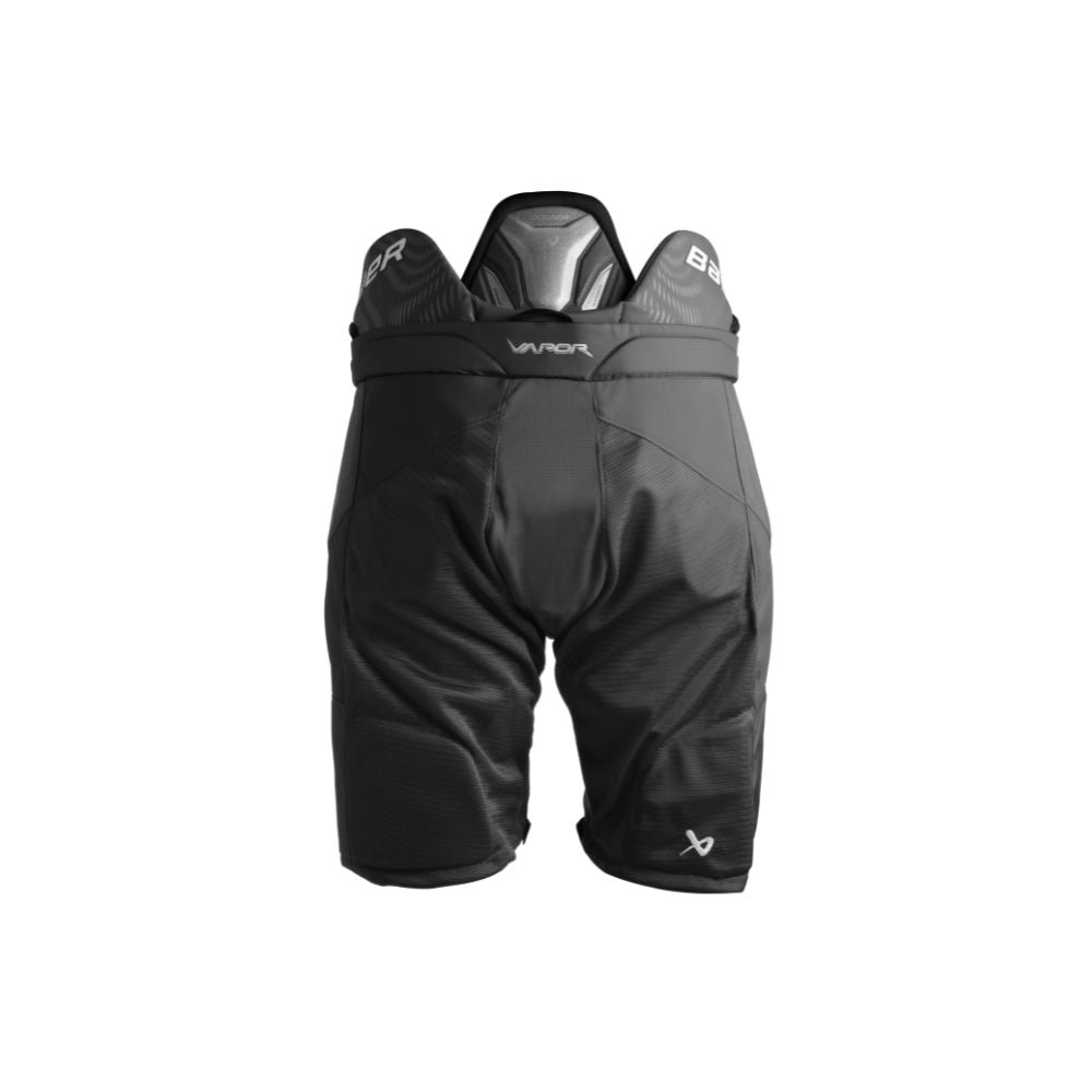 S25 Bauer Vapor FlyLite Pant Intermediate