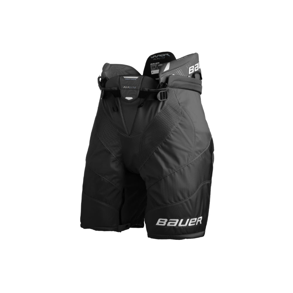 S25 Bauer Vapor FlyLite Pant Senior