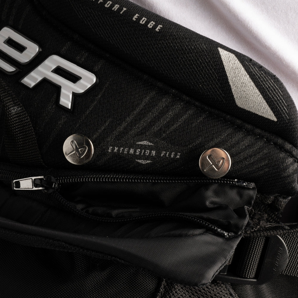 S25 Bauer Vapor FlyLite Pant Intermediate