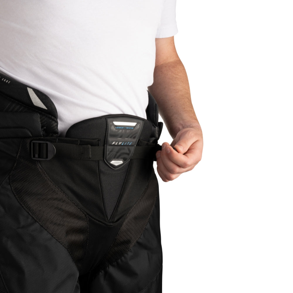 S25 Bauer Vapor FlyLite Pant Intermediate