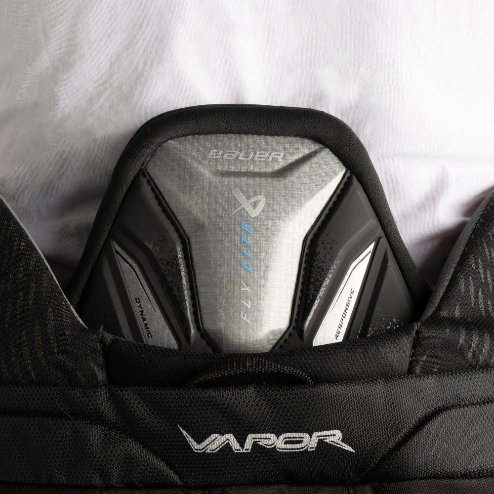 S25 Bauer Vapor FlyLite Pant Intermediate