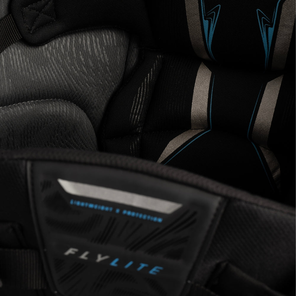 S25 Bauer Vapor FlyLite Pant Intermediate