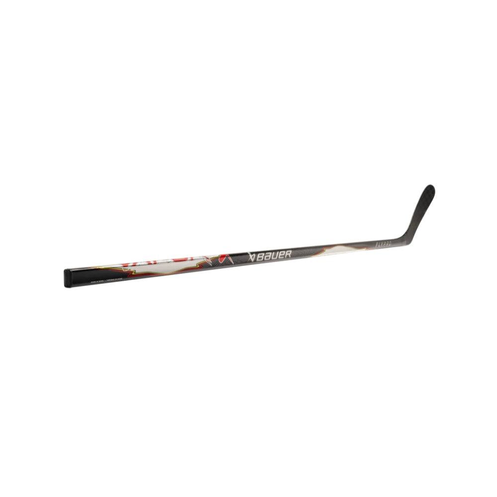 S25 Bauer Vapor FlyPro Senior Stick