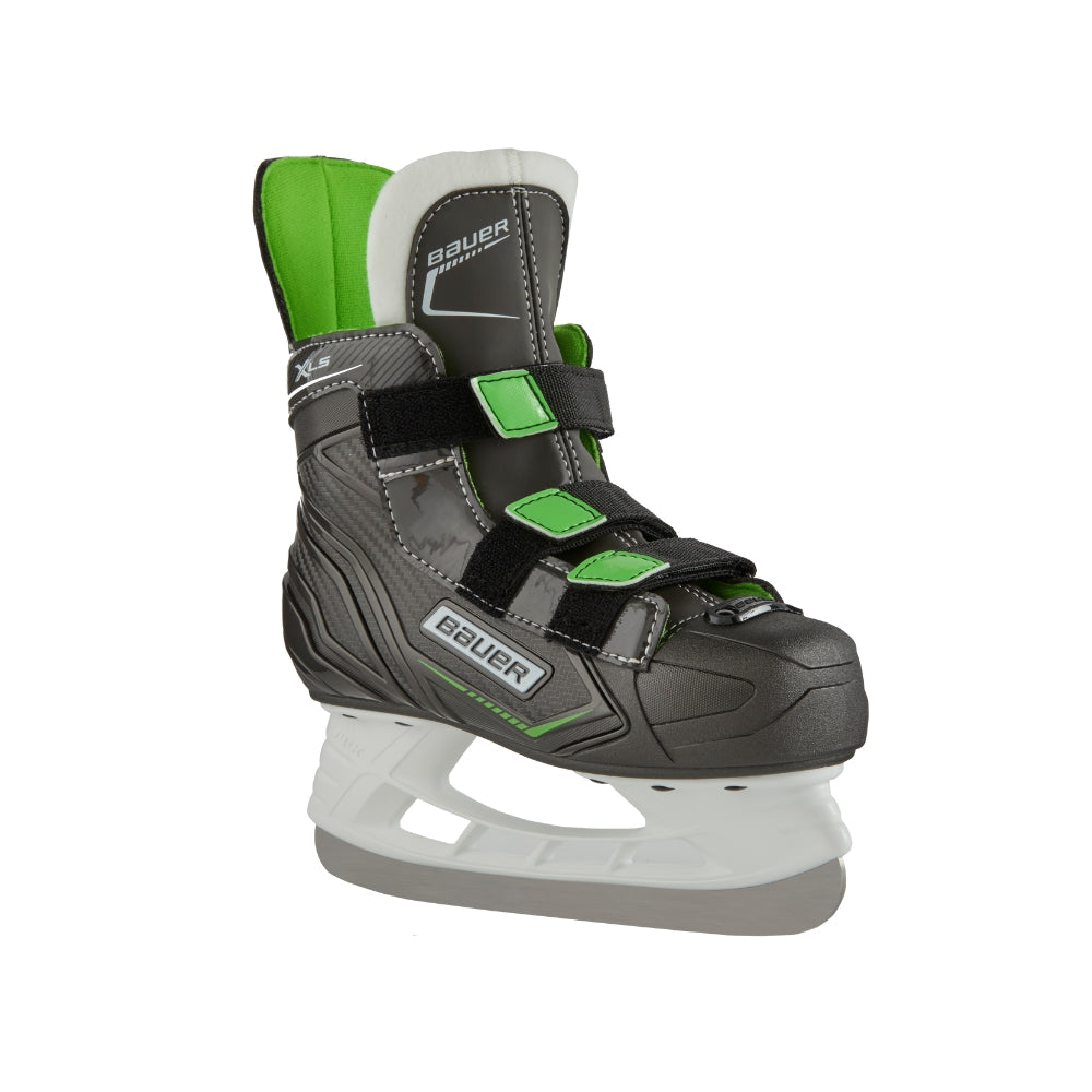 Bauer X-LS Skate