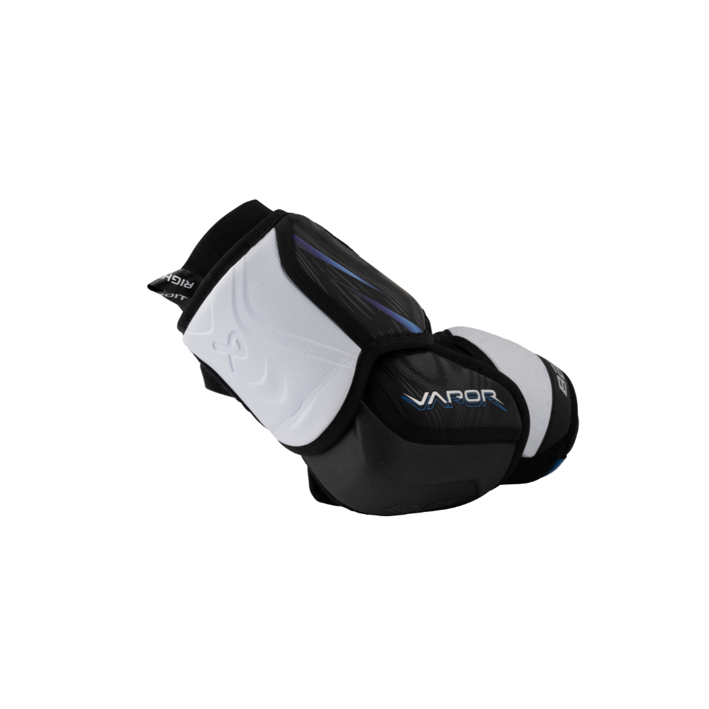S26 Bauer Vapor Fly-W Elbow Pad (Women)