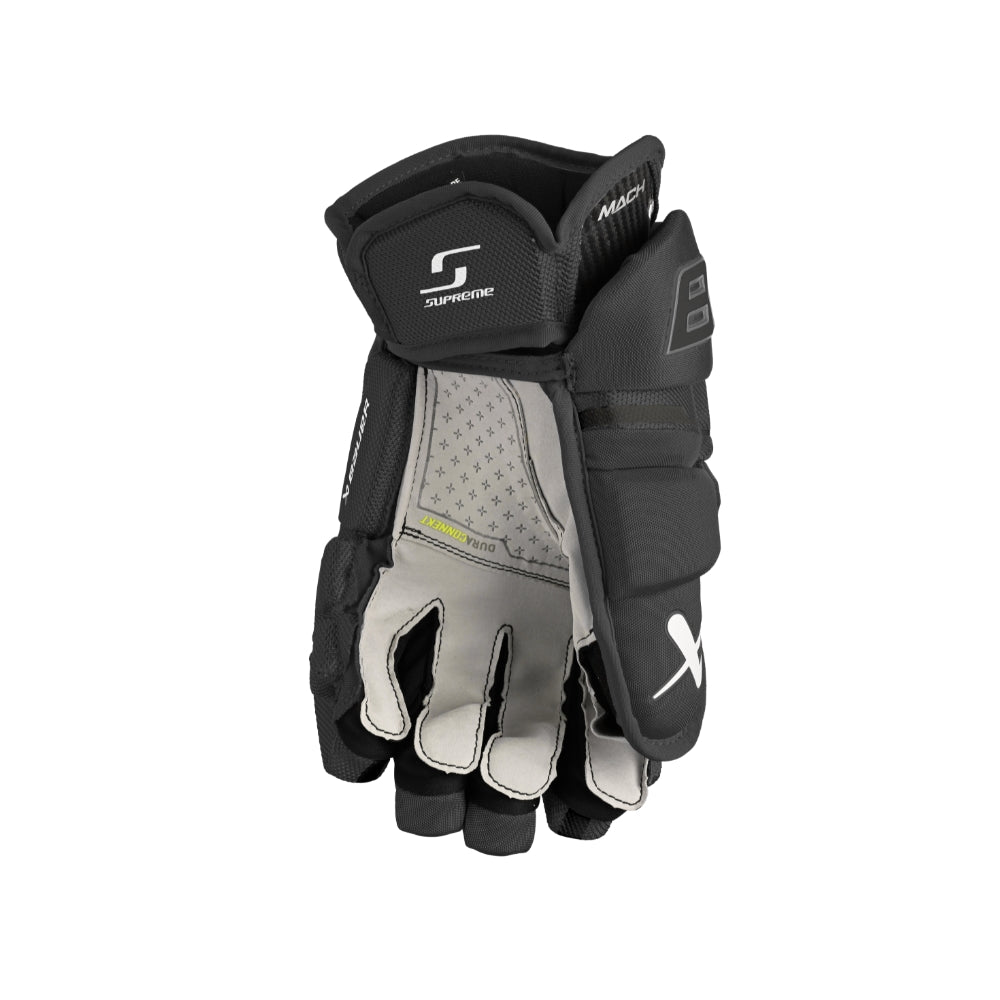 Supreme Mach Gloves