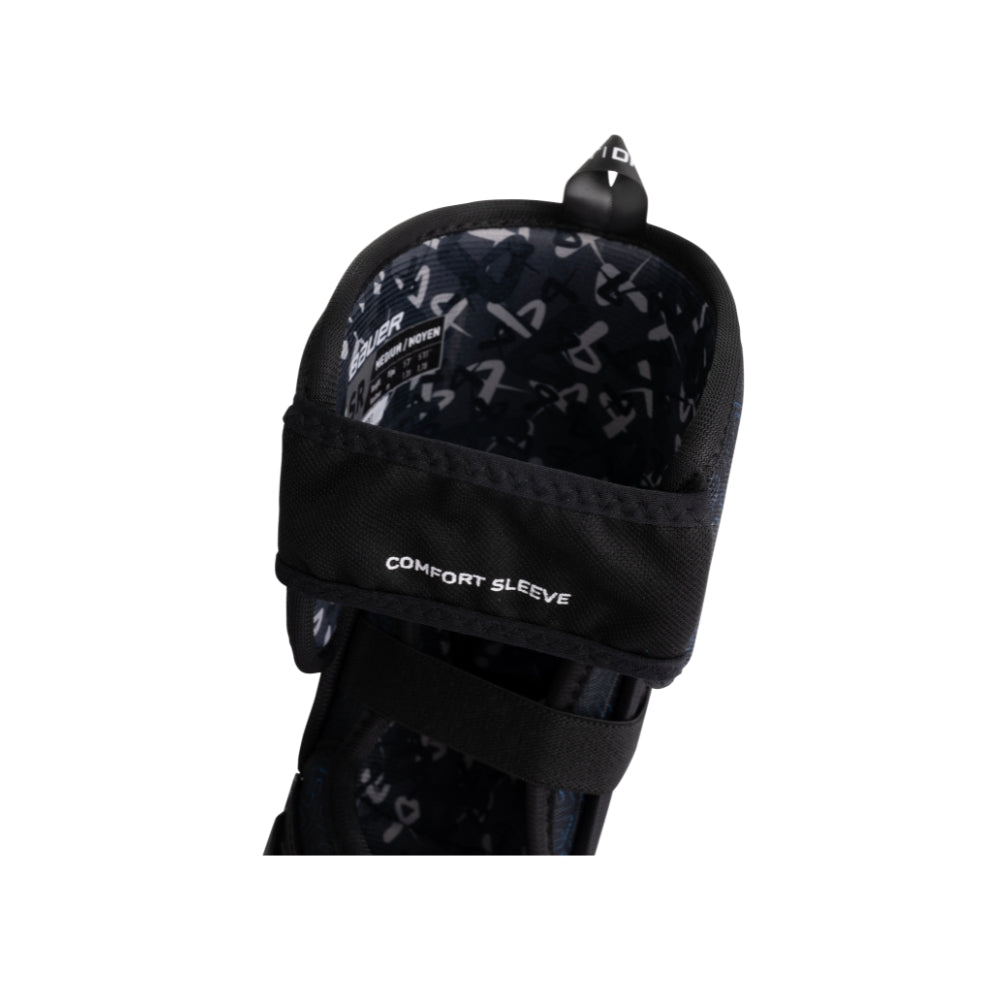 S24 Bauer X Elbow Pad
