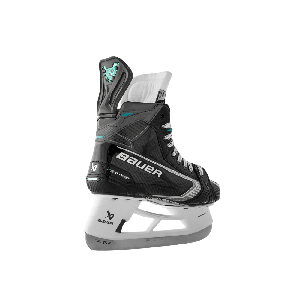 S26 Bauer Supreme F50 Pro Skate (Senior)