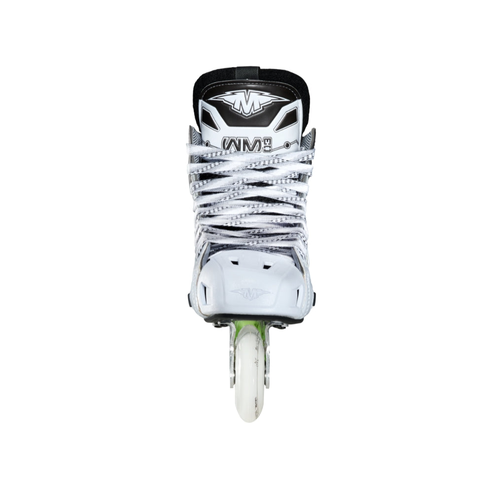 Mission WM03 Inline Skate