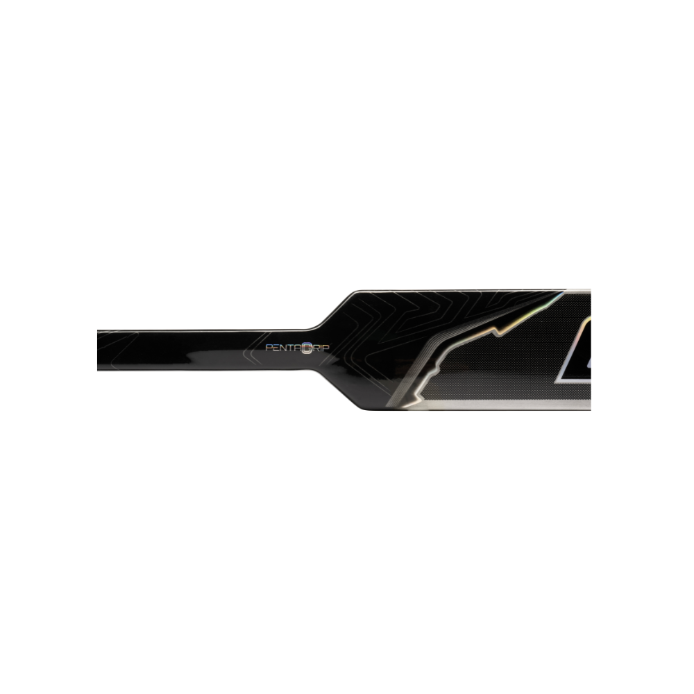 Bauer Flylite Goal Stick
