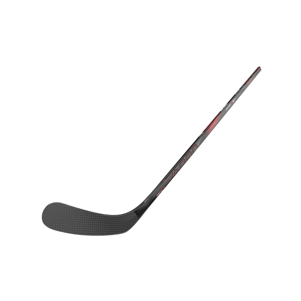 Bauer Vapor X5 Pro Grip stick