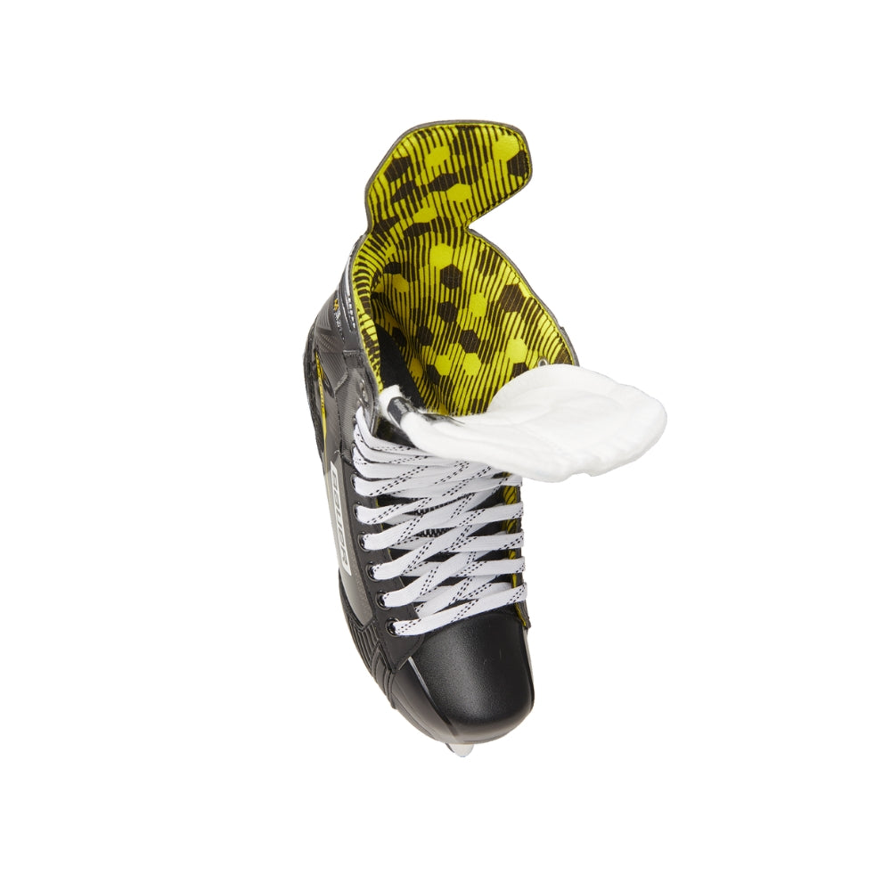 Supreme M3 Skate