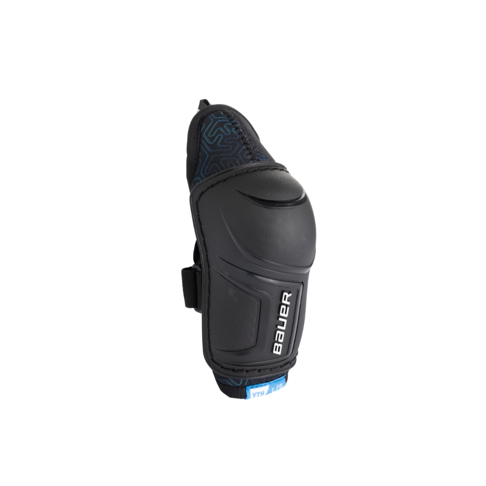 S24 Bauer X Elbow Pad (Youth)