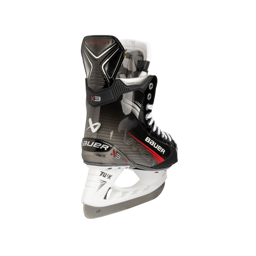 Vapor X3 Skate