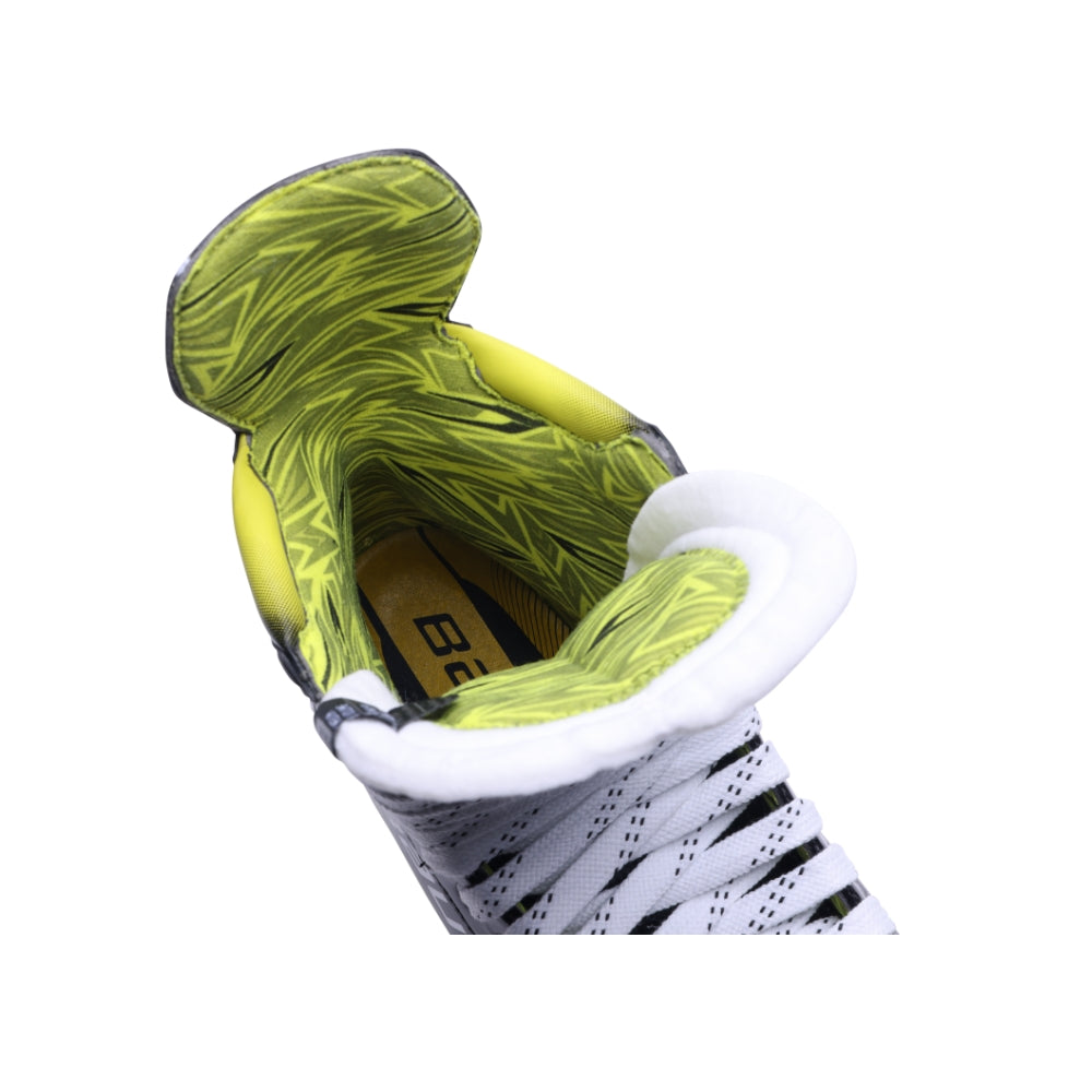 Bauer Vapor X4 Inline Skate