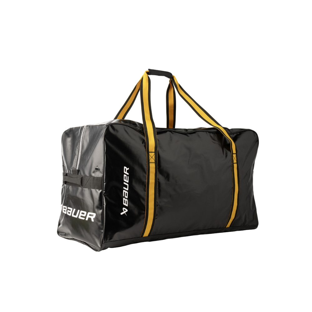 S26 Bauer Pro Carry Bag (Senior)