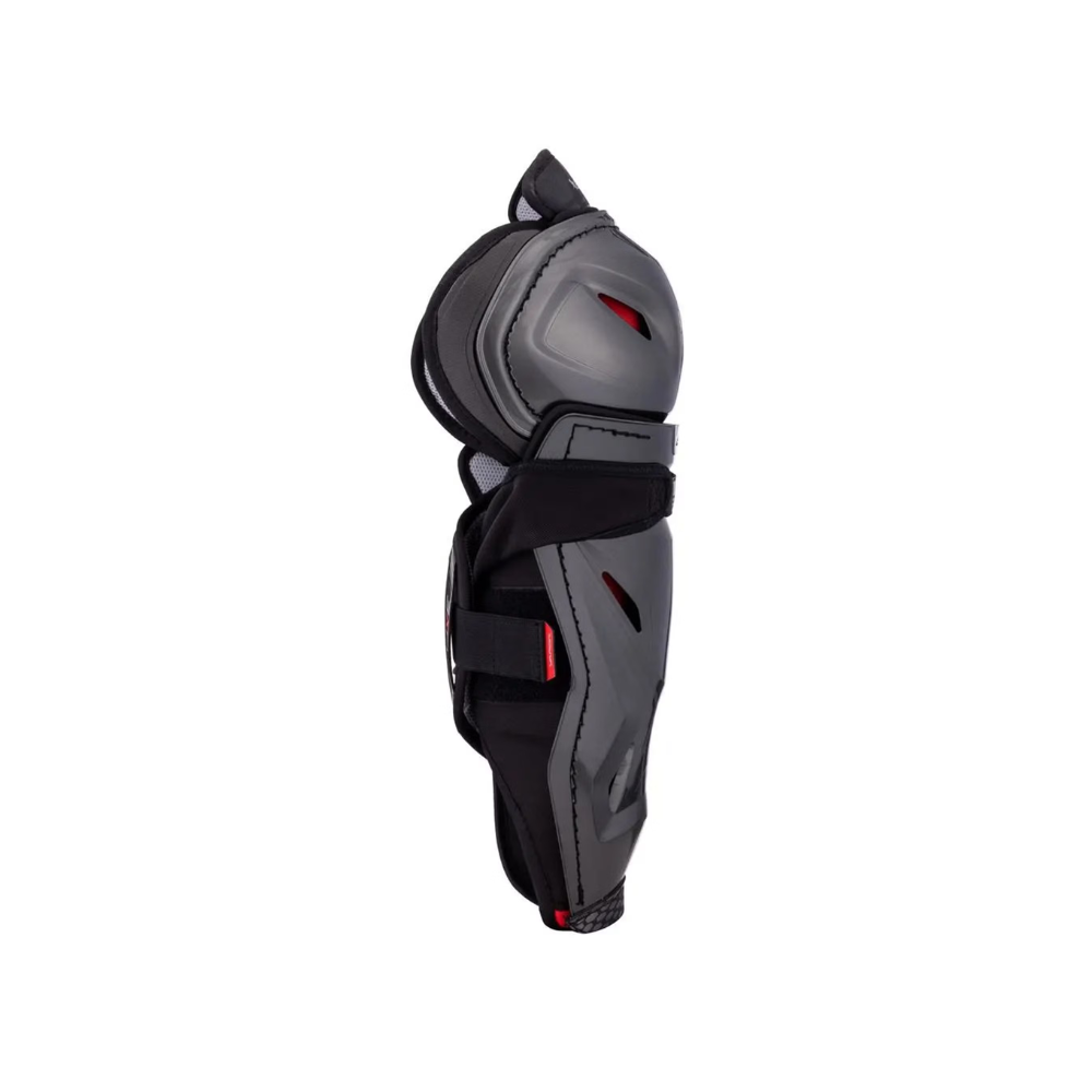 Bauer 3X Pro Intermediate Shin Guard