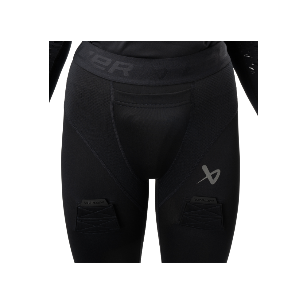 Bauer Womens Pro Jill Pant