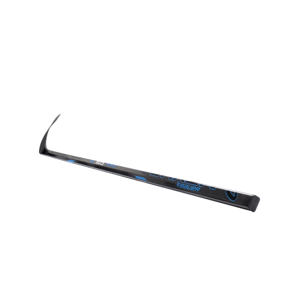 Bauer Nexus E50 Pro Stick