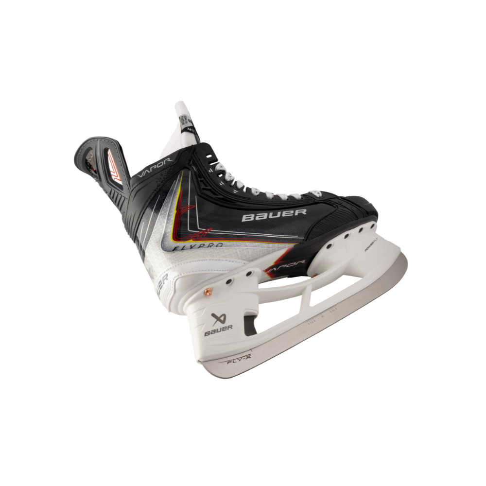 S25 Bauer Vapor FlyPro Skate
