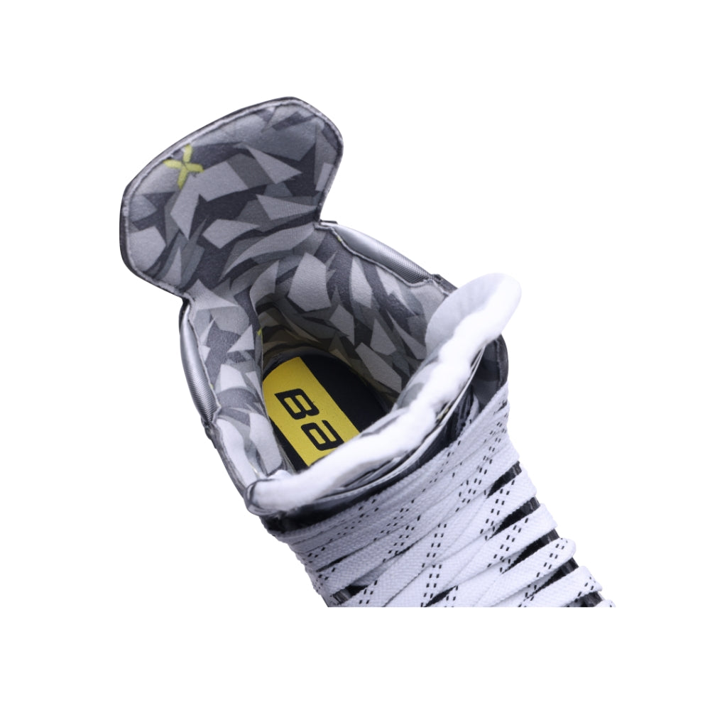 Bauer Vapor X3 Inline Skate
