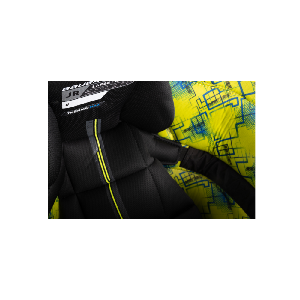Bauer HP Elite Pant (Junior)