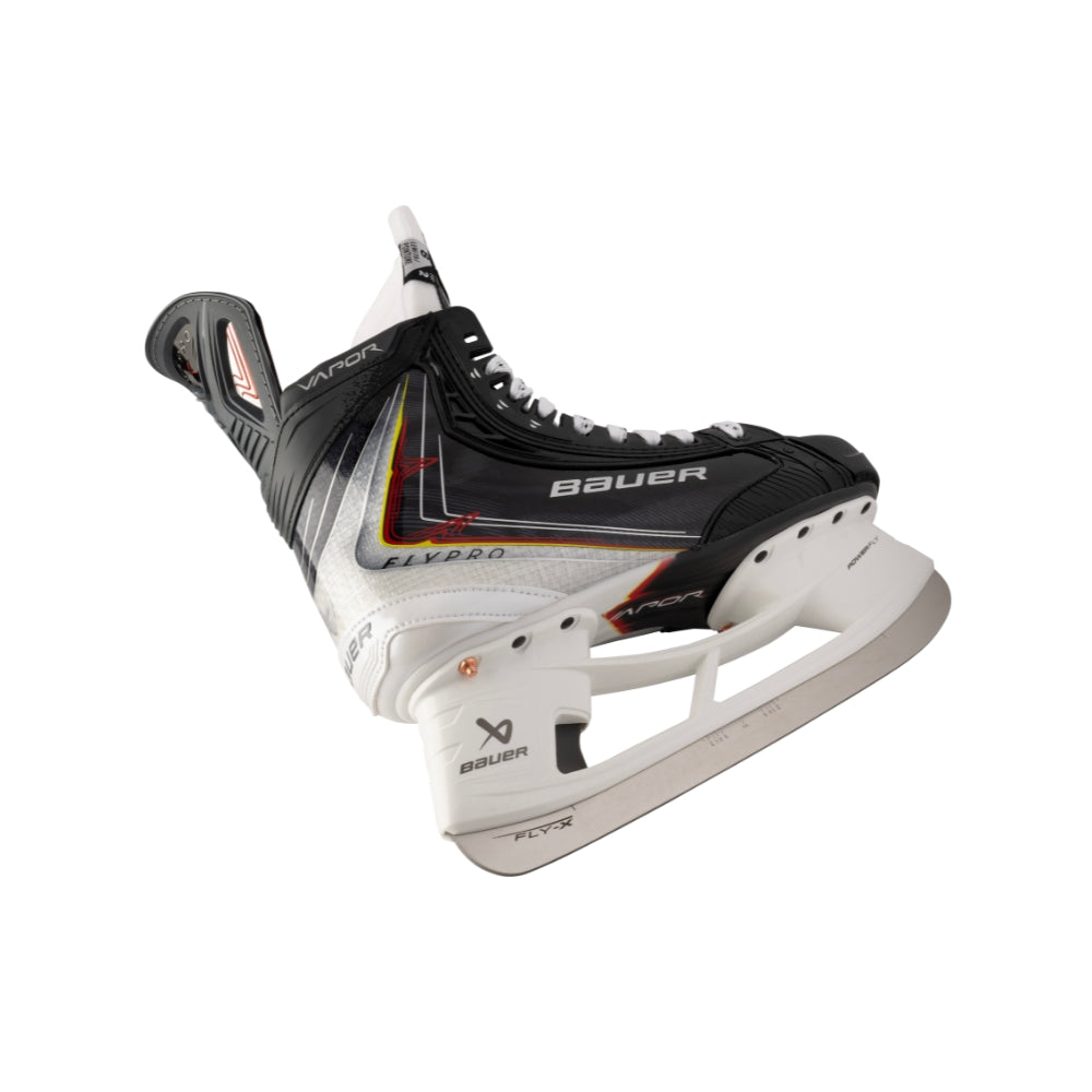 Bauer Vapor FLYPRO Skate