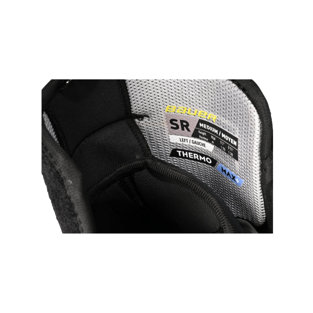 Supreme M3 Elbow Pad