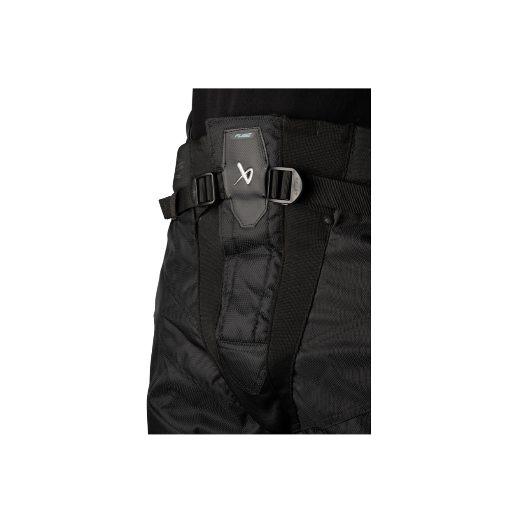 Bauer Supreme Fuse Pant (Intermediate)