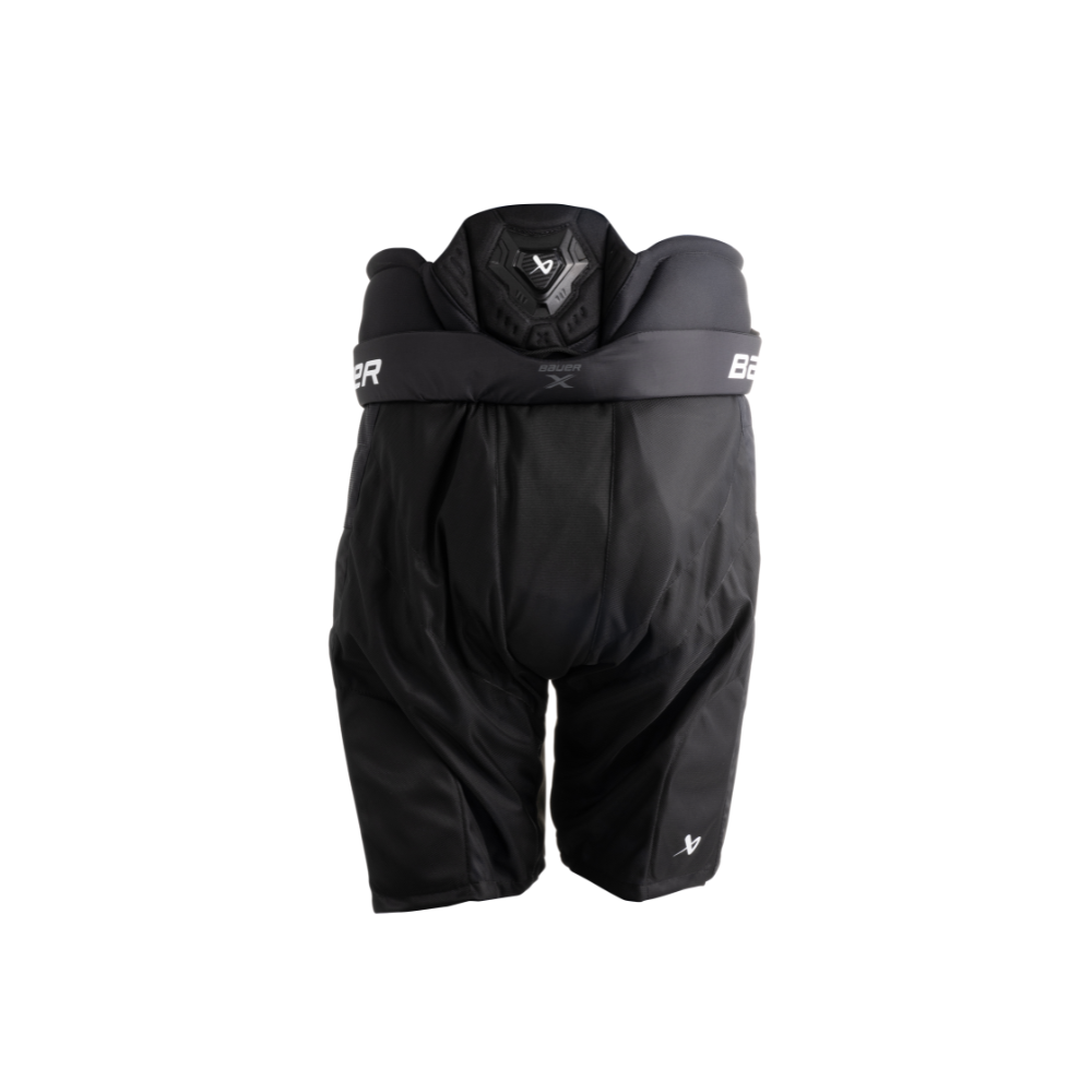 S24 Bauer X Pant (Intermediate)