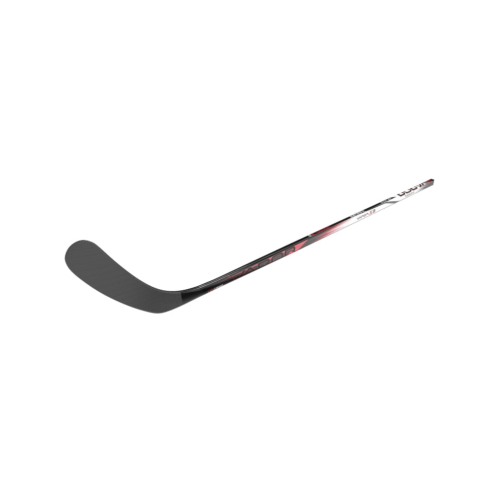 Vapor X3 Stick