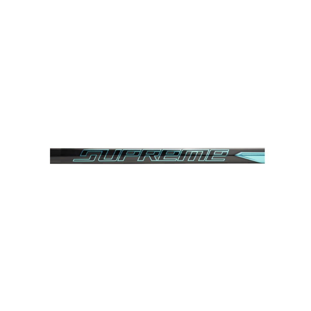 S26 Bauer Supreme Fuse Stick
