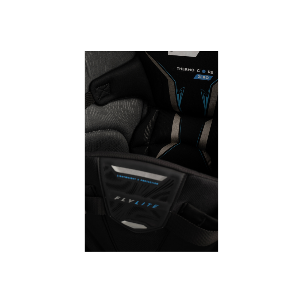 S25 Bauer Vapor FlyLite Pant (Senior)
