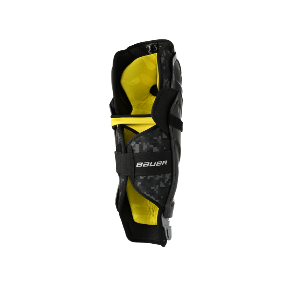 Supreme M3 Shin Guards