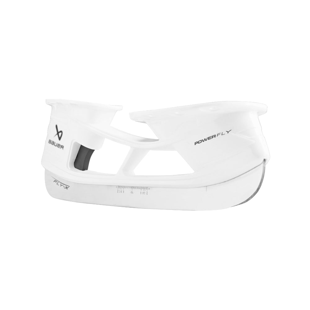 Bauer Powerfly Holder