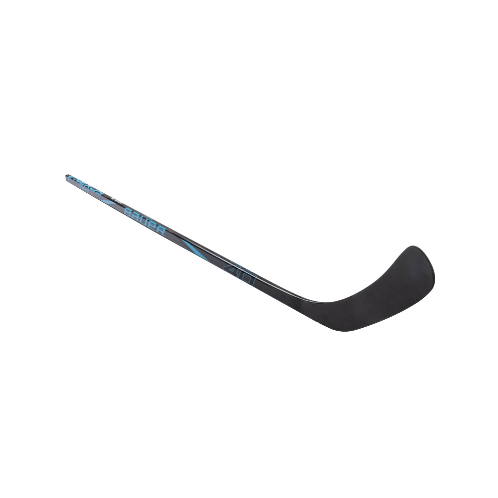 Bauer Nexus Performance Junior Stick