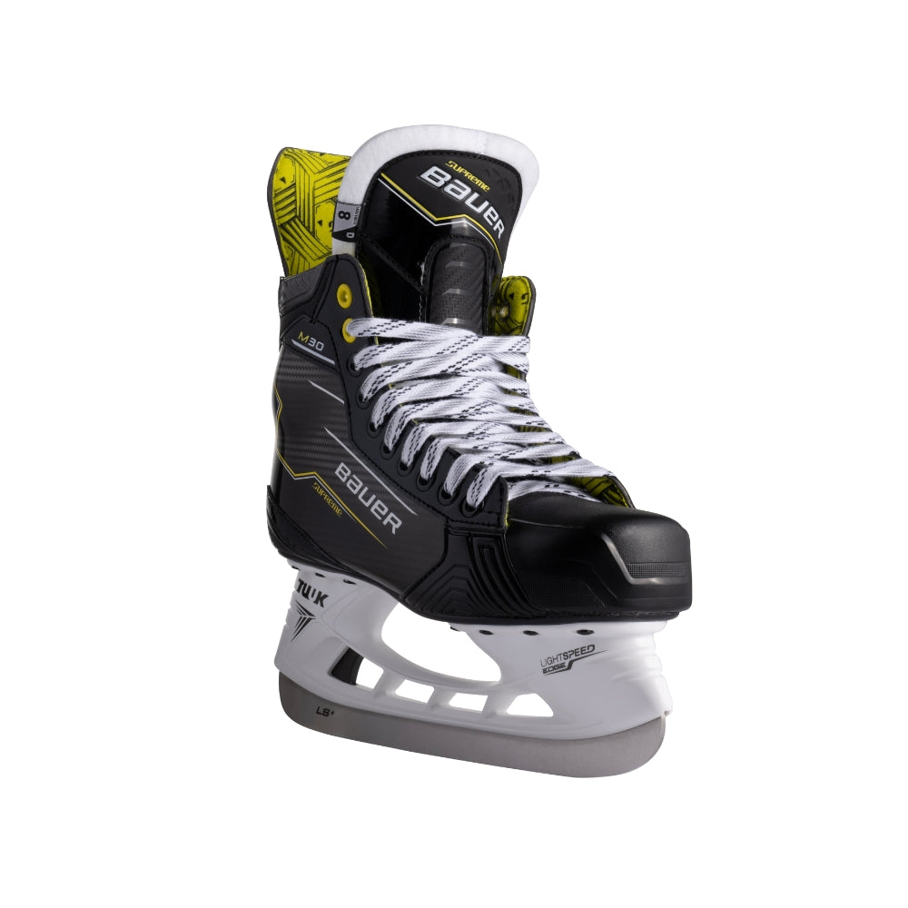 Bauer Supreme M30 Skate