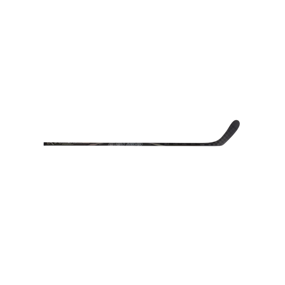 S25 Bauer Tracer Stick