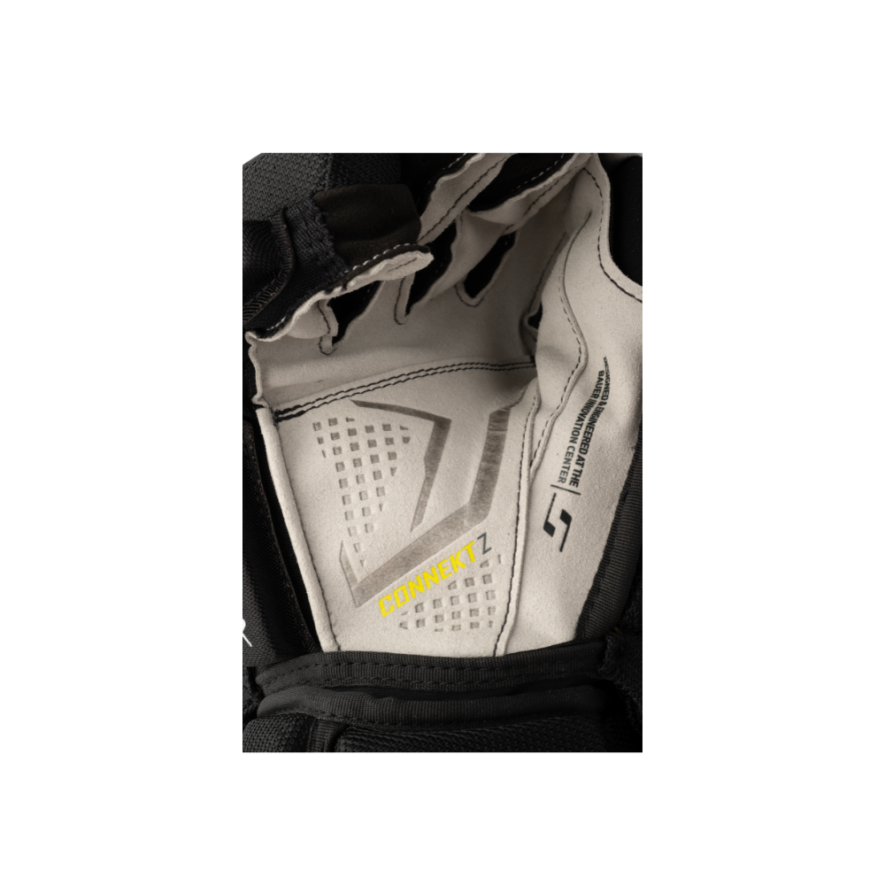 Bauer Supreme Fuse Glove (Intermediate)
