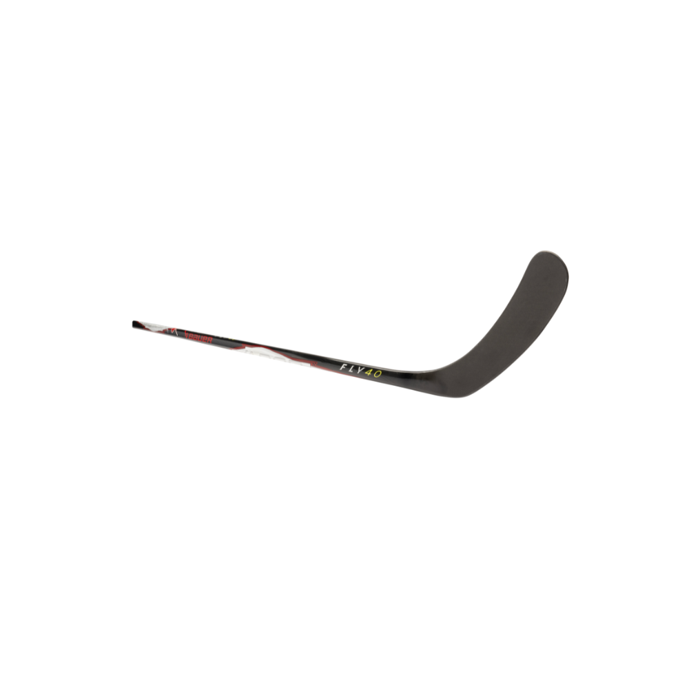 S25 Bauer Vapor Fly40 Intermediate Stick
