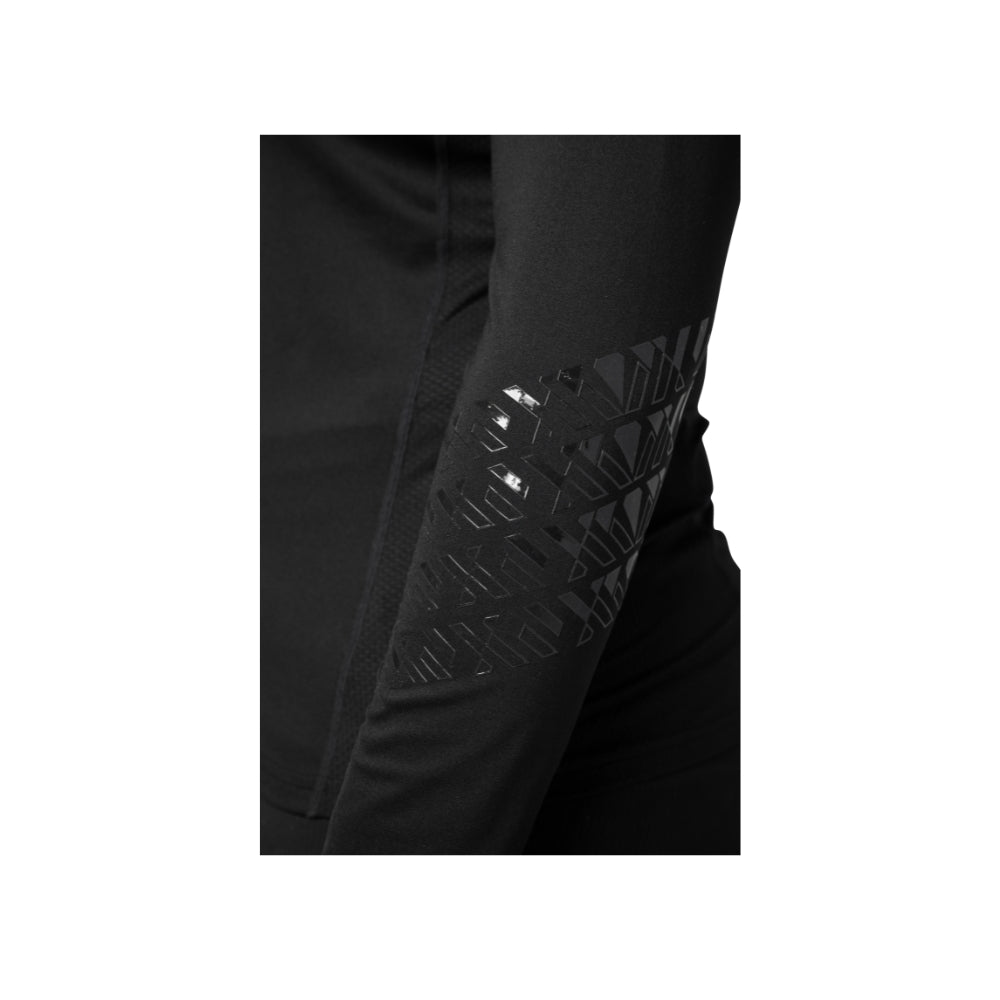 Bauer Women's Neckprotect Top