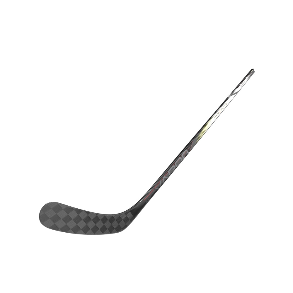 S23 Bauer Vapor Hyperlite2 Stick