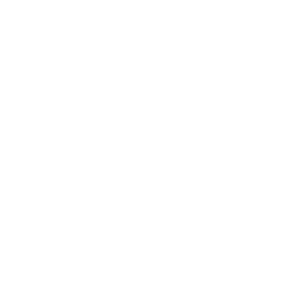 Bauer Synthetic Ice Tile White - 10 Pack