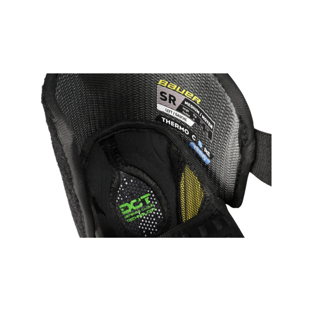 Supreme Mach Elbow Pad