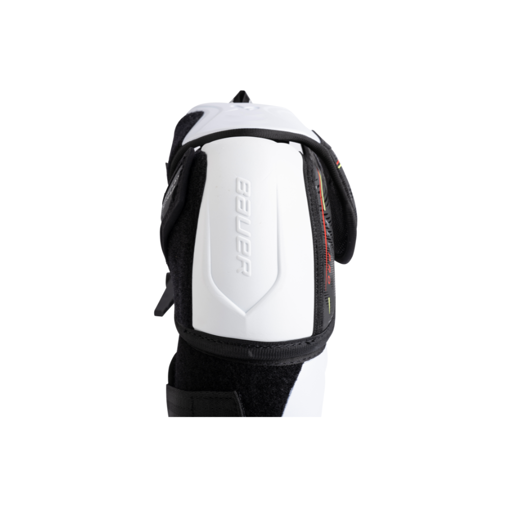 S25 Bauer Vapor FlyPro Elbow Pad (Senior)