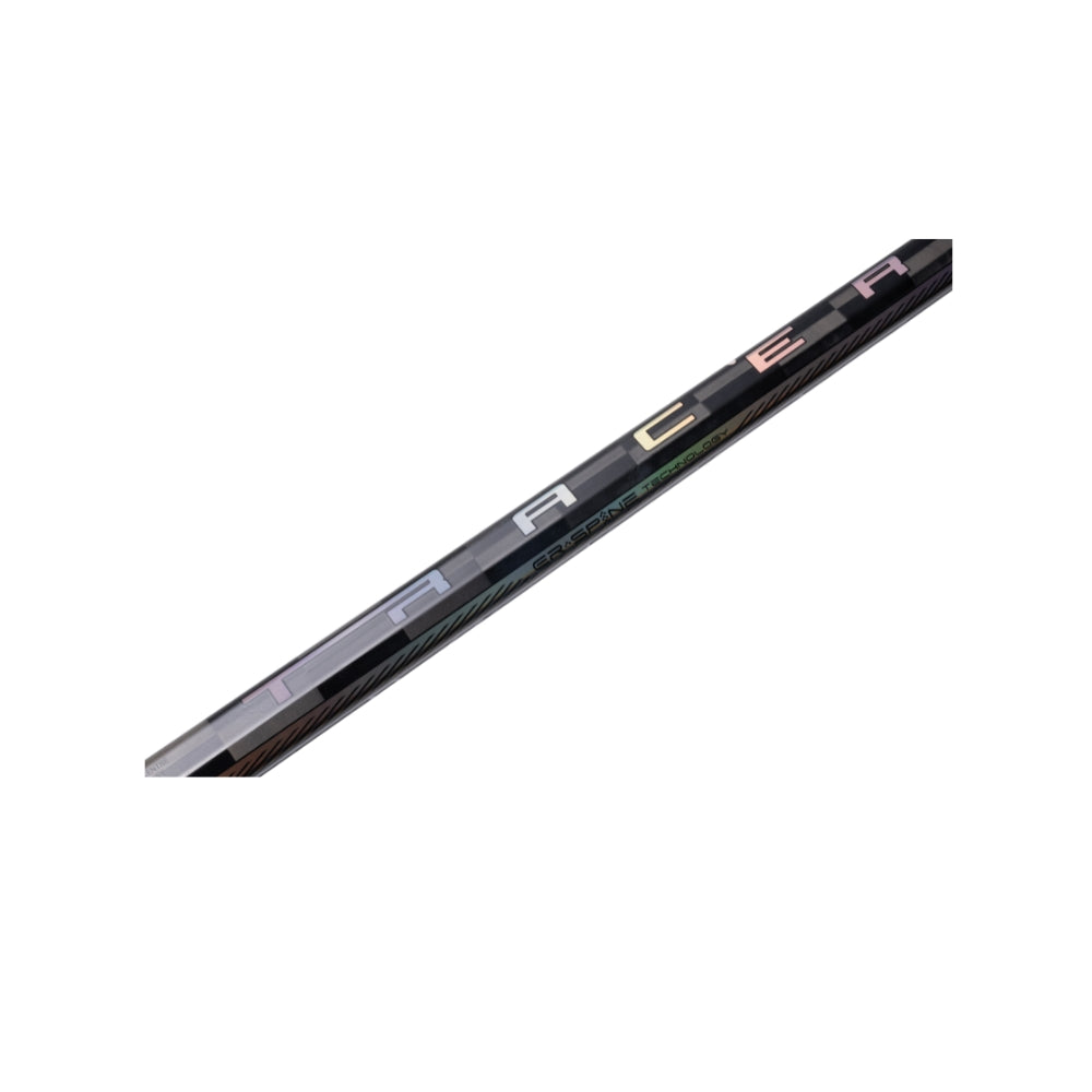 Bauer Nexus Tracer Grip Stick